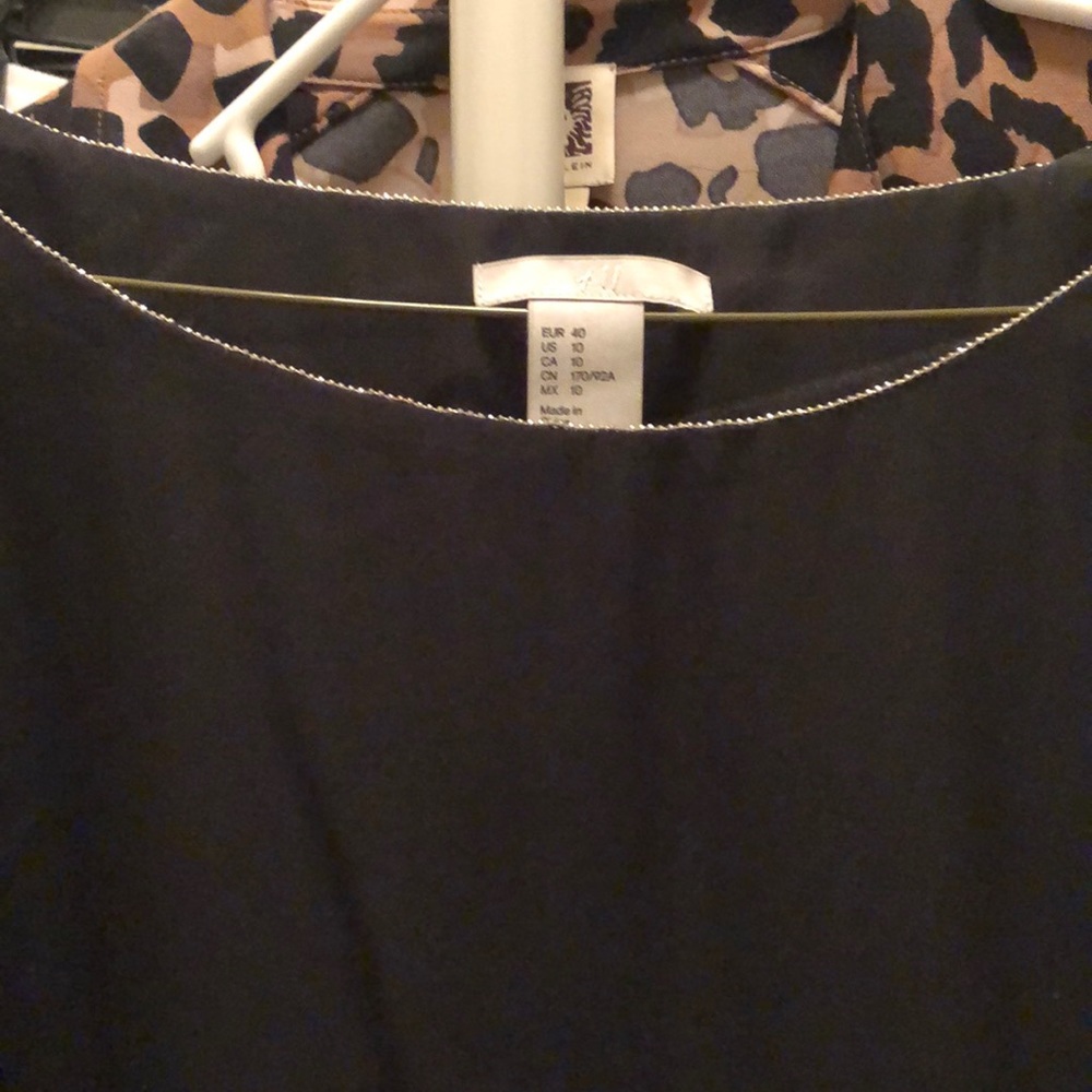 H&M Dress - Picture 2 of 7